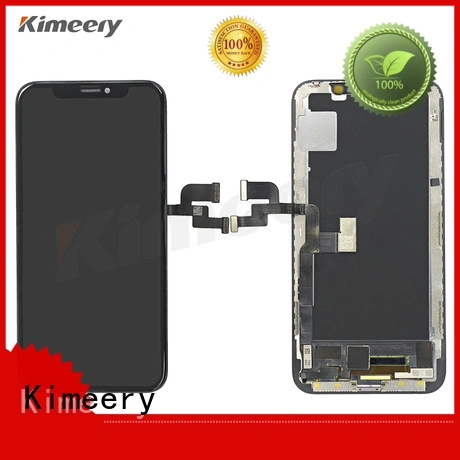 Kimeery newly iphone screen replacement wholesale fast shipping for worldwide customers 1