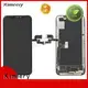 Kimeery newly iphone screen replacement wholesale fast shipping for worldwide customers 1