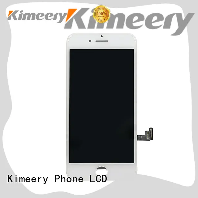 new-arrival apple iphone screen replacement lcd factory price for worldwide customers 1