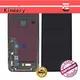 Kimeery gradely mobile phone lcd factory for worldwide customers 1