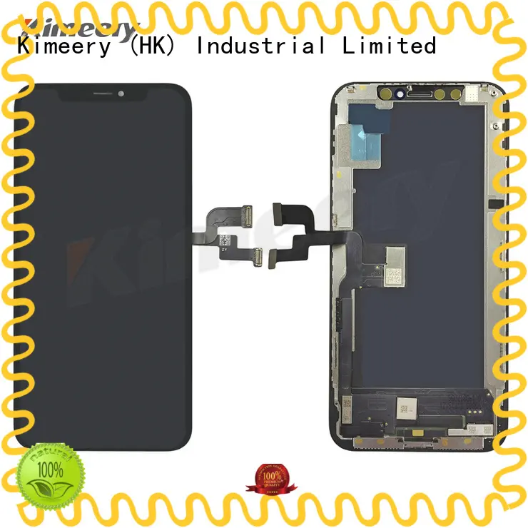 Kimeery fine-quality mobile phone lcd supplier for phone manufacturers 1