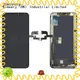 Kimeery fine-quality mobile phone lcd supplier for phone manufacturers 1