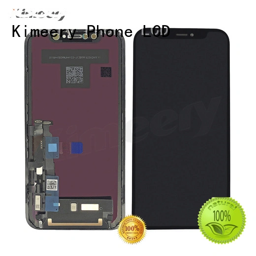 quality iphone 7 lcd replacement sreen free design for worldwide customers 1