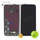 quality iphone 7 lcd replacement sreen free design for worldwide customers 1