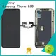 Kimeery new-arrival iphone screen replacement wholesale bulk production for phone distributor 1