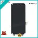 Kimeery gradely iphone lcd screen supplier for phone repair shop 1