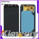 Kimeery stable samsung galaxy a5 display replacement widely-use for worldwide customers 1