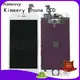 Kimeery 6g iphone 6 lcd screen replacement order now for worldwide customers 1
