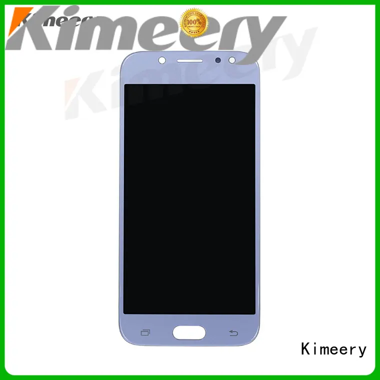 fine-quality samsung galaxy a5 screen replacement replacement manufacturers for worldwide customers 1