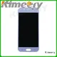 fine-quality samsung galaxy a5 screen replacement replacement manufacturers for worldwide customers 1