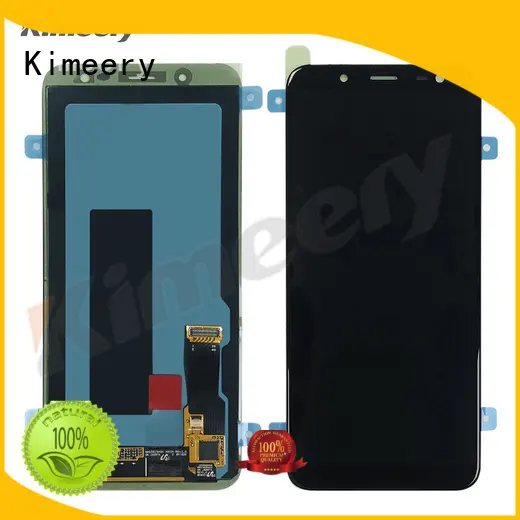 gradely samsung a5 screen replacement samsung equipment for phone distributor 1