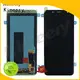 gradely samsung a5 screen replacement samsung equipment for phone distributor 1