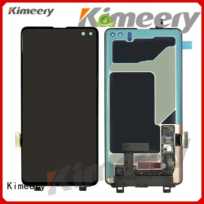fine-quality iphone replacement parts wholesale s8 factory price for phone repair shop 1