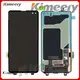 fine-quality iphone replacement parts wholesale s8 factory price for phone repair shop 1