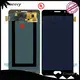 Kimeery quality samsung a5 display replacement long-term-use for worldwide customers 1