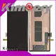 Kimeery fine-quality iphone screen parts wholesale owner for phone repair shop 1