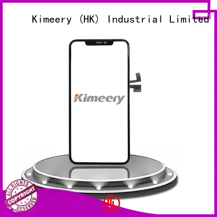inexpensive mobile phone lcd premium experts for phone manufacturers 1