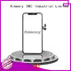 inexpensive mobile phone lcd premium experts for phone manufacturers 1