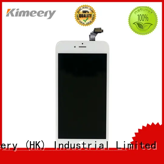 Kimeery touch mobile phone lcd factory for phone repair shop 1