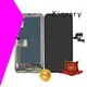 Kimeery iphone iphone 6 screen price order now for phone repair shop 1