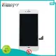 Kimeery first-rate mobile phone lcd owner for phone repair shop 1