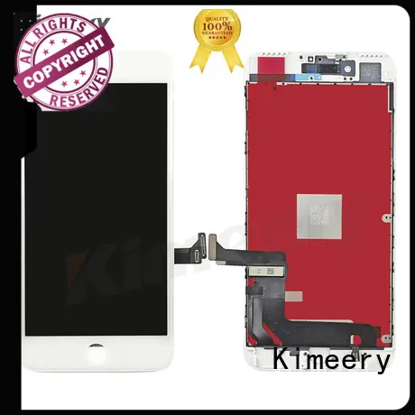 A Grade lcd touch screen replacement screen order now for phone manufacturers 1