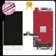 A Grade lcd touch screen replacement screen order now for phone manufacturers 1