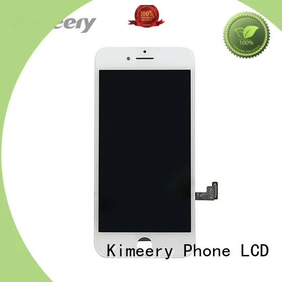 useful apple iphone screen replacement sreen free design for phone manufacturers 1