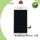 useful apple iphone screen replacement sreen free design for phone manufacturers 1