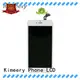 Kimeery quality iphone 6s plus screen replacement factory for phone repair shop 1