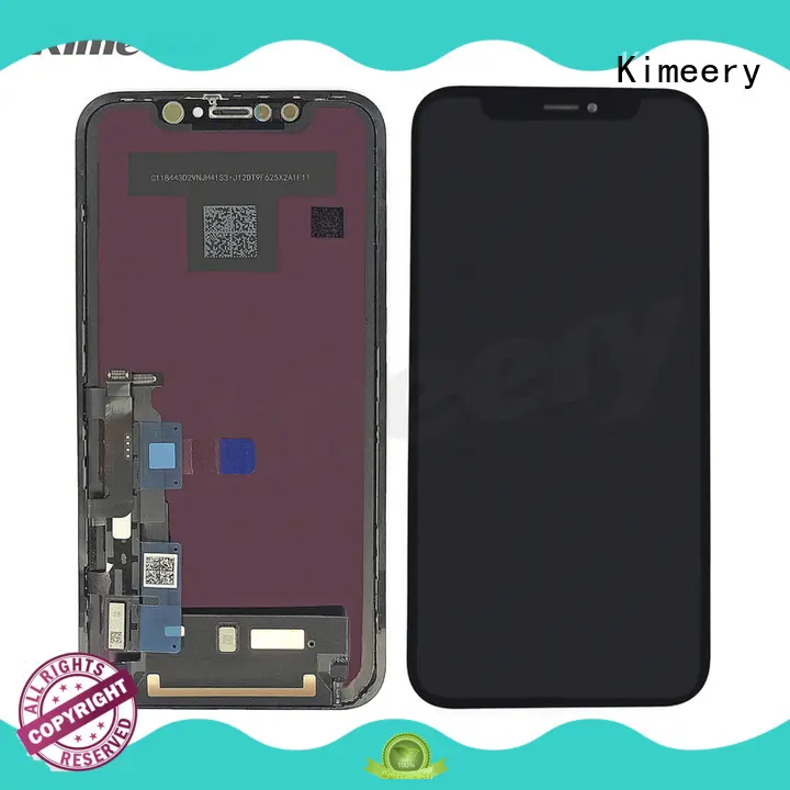 Kimeery screen apple iphone screen replacement free quote for phone manufacturers 1