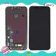 Kimeery screen apple iphone screen replacement free quote for phone manufacturers 1