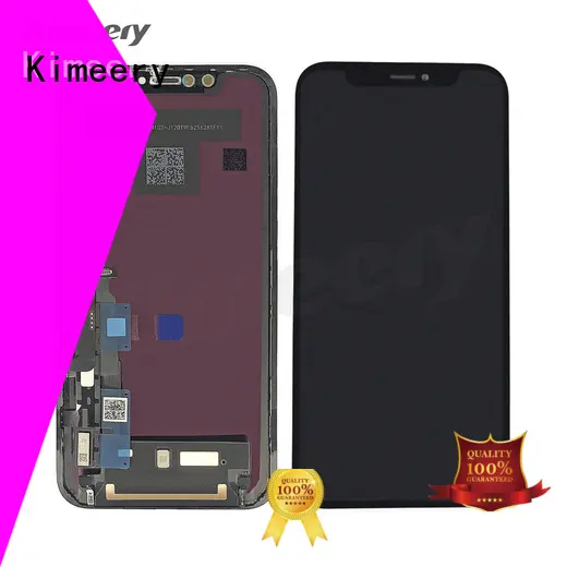 Kimeery first-rate mobile phone lcd China for phone manufacturers 1