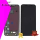 Kimeery first-rate mobile phone lcd China for phone manufacturers 1