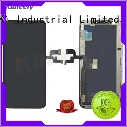Kimeery mobile phone lcd wholesale for phone distributor 1