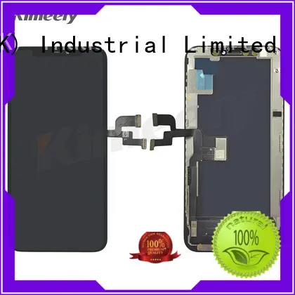 gradely mobile phone lcd iphone wholesale for phone distributor 1