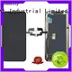 gradely mobile phone lcd iphone wholesale for phone distributor 1