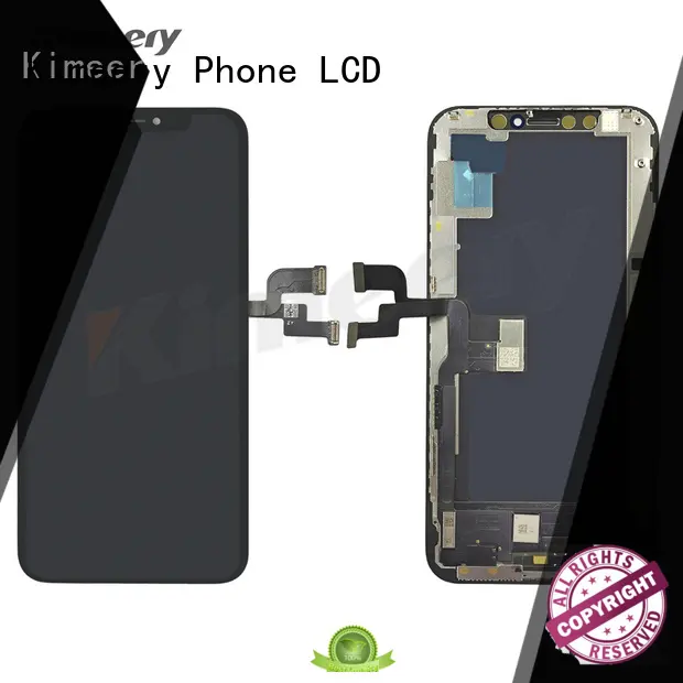 new-arrival lcd touch screen replacement plus fast shipping for phone repair shop 1