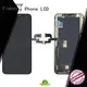 new-arrival lcd touch screen replacement plus fast shipping for phone repair shop 1