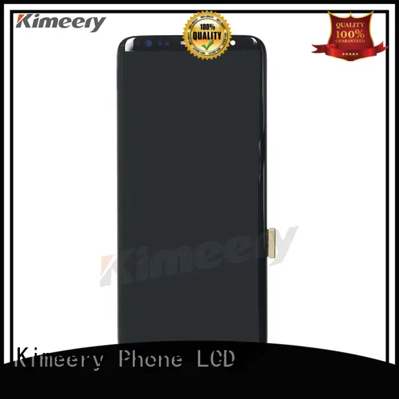 Kimeery low cost iphone replacement parts wholesale bulk production for phone manufacturers 1