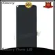 Kimeery low cost iphone replacement parts wholesale bulk production for phone manufacturers 1