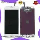 Kimeery plus mobile phone lcd experts for phone repair shop 1