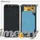 Kimeery superior samsung j6 lcd replacement supplier for worldwide customers 1