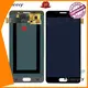 fine-quality samsung screen replacement j6 manufacturer for phone manufacturers 1