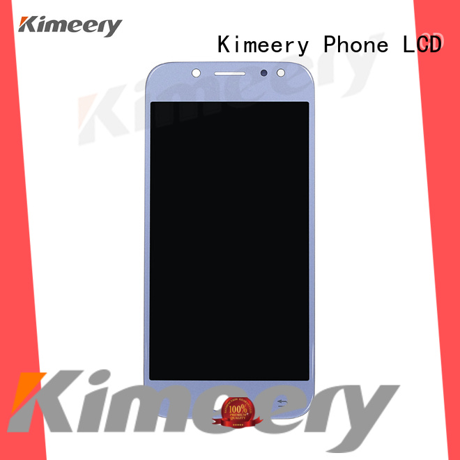 superior samsung j7 lcd screen replacement j730 experts for phone distributor 1