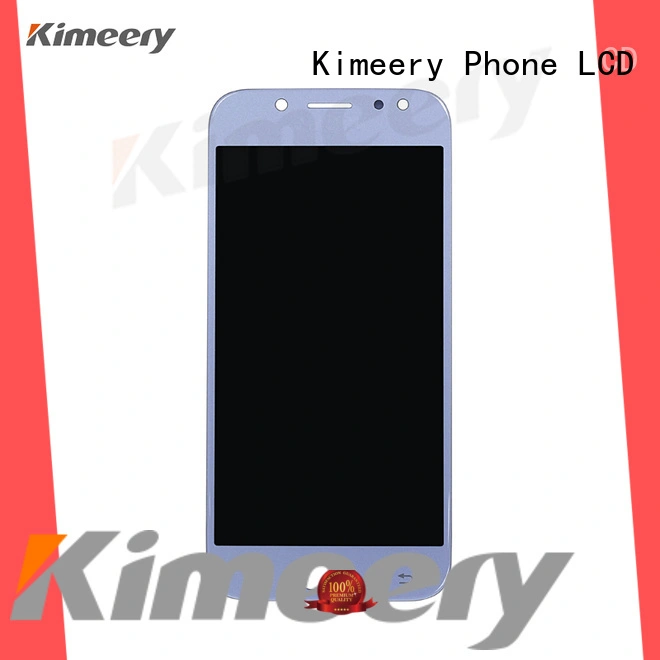 superior samsung j7 lcd screen replacement j730 experts for phone distributor 1