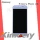 superior samsung j7 lcd screen replacement j730 experts for phone distributor 1