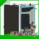 Kimeery newly galaxy s8 screen replacement factory price for phone distributor 1