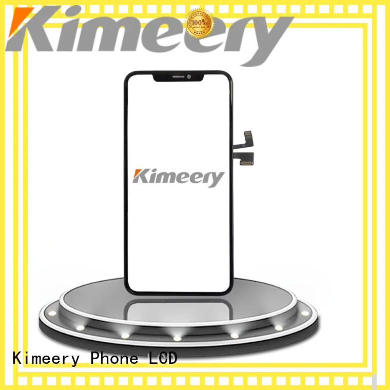 new-arrival iphone xs lcd replacement oled free quote for phone distributor 1