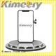 new-arrival iphone xs lcd replacement oled free quote for phone distributor 1